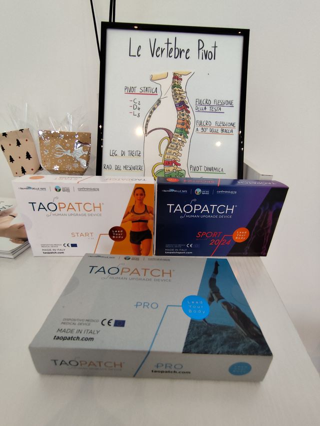 Ingrandire l'immagine: Studio di Silvia Levati Presso Brehab Studio