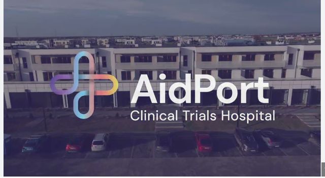 Powiększ obraz: FLOSMED