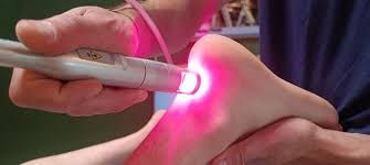 Ingrandire l'immagine: Poliambulatorio Maletti