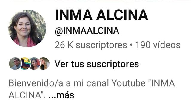 Acercar imagen: Consulta virtual (a distancia)