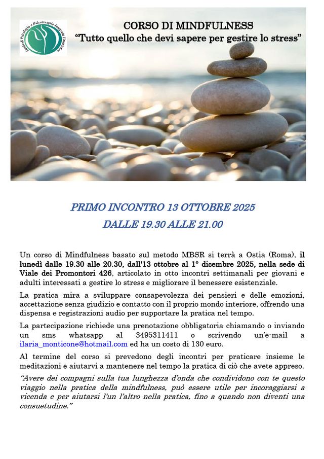 Ingrandire l'immagine: Studio Privato Dott.ssa Ilaria Monticone