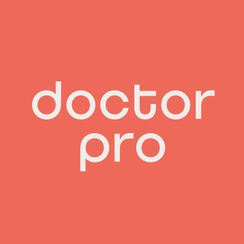 Powiększ obraz: Doctorpro Łódź Centrum Medyczne