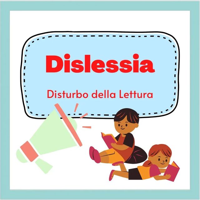 Ingrandire l'immagine: Studio di Psicologia - Medolla