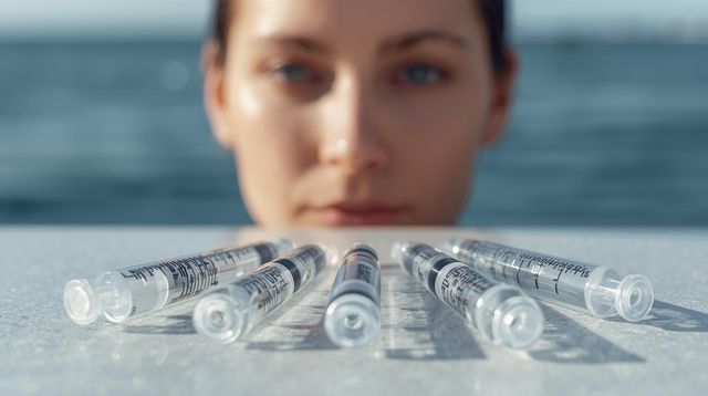 Ingrandire l'immagine: Apud Montem