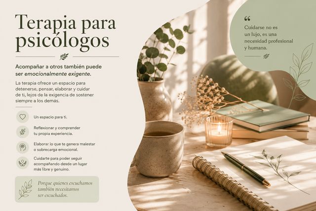 Acercar imagen: Alejandra Nula - Psicología Clínica