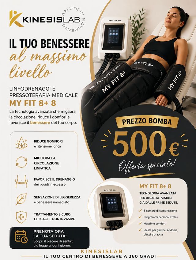 Ingrandire l'immagine: KinesisLab