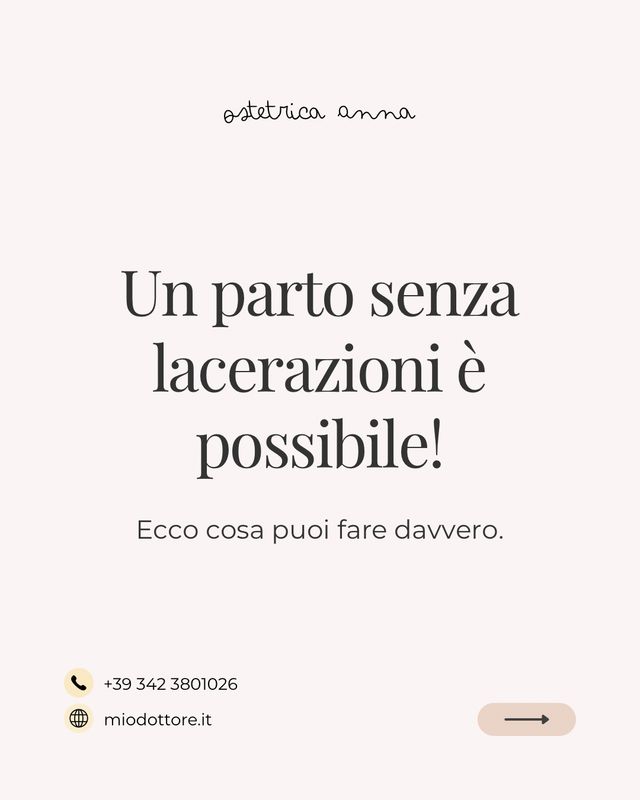 Ingrandire l'immagine: Studio di consulenza online