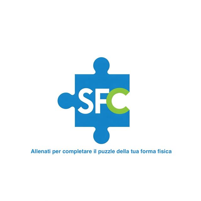 Ingrandire l'immagine: Simone Forina Chinesiologo