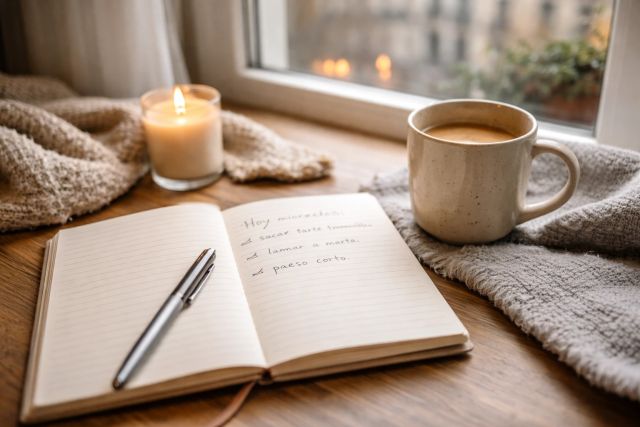 Acercar imagen: Atocha