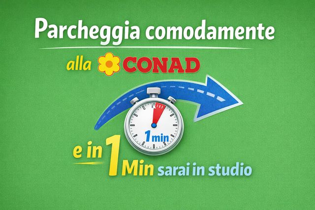 Ingrandire l'immagine: Psicuramente