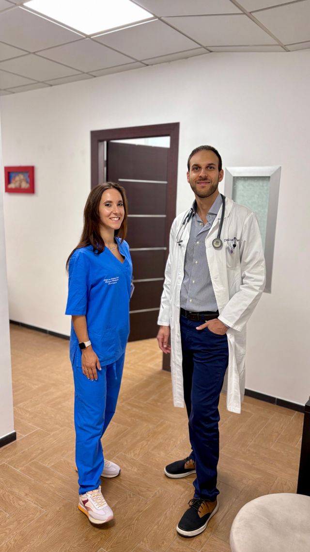 Ingrandire l'immagine: Fisioterapia a domicilio