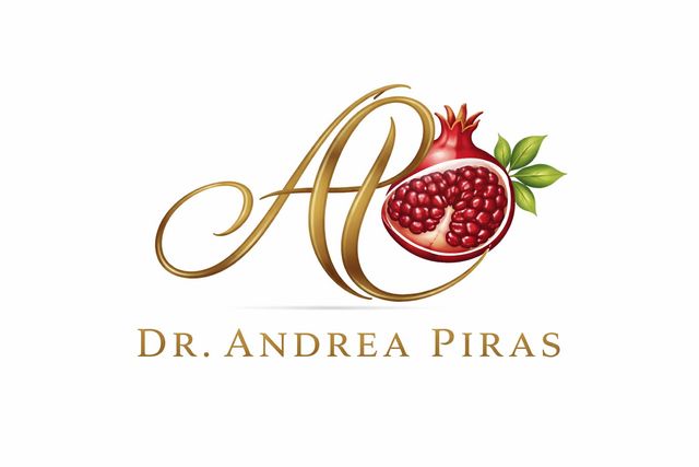 Ingrandire l'immagine: Dr. Andrea Piras Biologo Nutrizionista