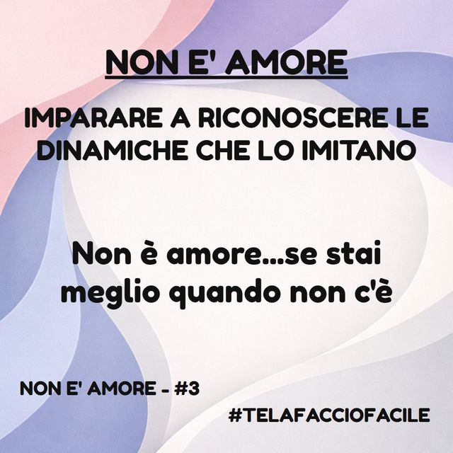 Ingrandire l'immagine: Consulenza Online