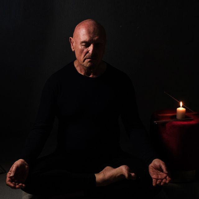 Ingrandire l'immagine: Consulenze online