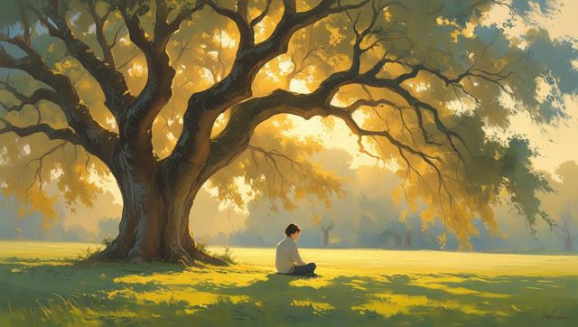 Acercar imagen: Consulta online