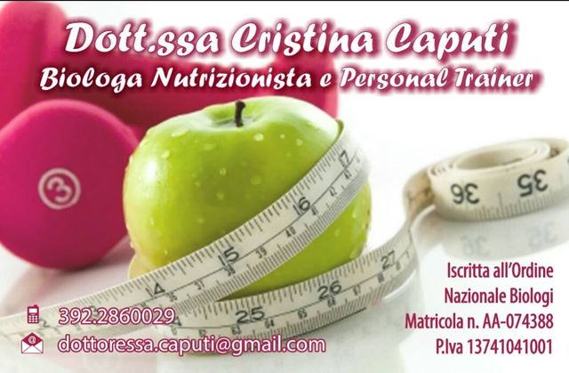 Ingrandire l'immagine: Centro Energym