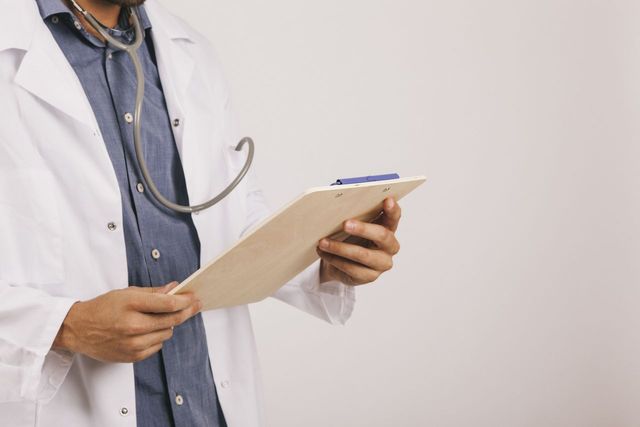 Ingrandire l'immagine: AMA Medical