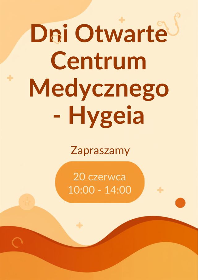 Powiększ obraz: HygeiaCenter