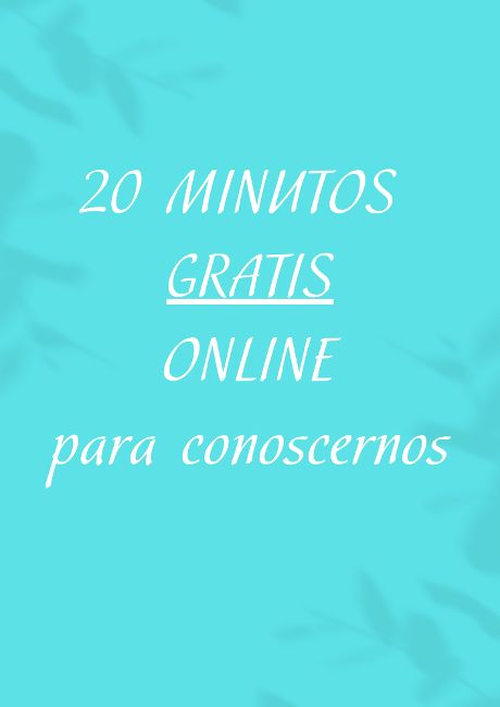 Acercar imagen: Consulta Online
