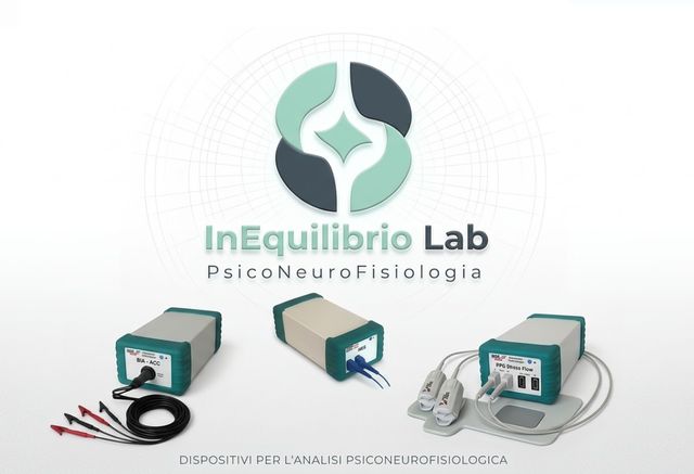 Ingrandire l'immagine: Studio di Psicoterapia Caltanissetta