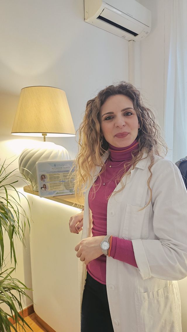 Ingrandire l'immagine: Studio Omeostatic