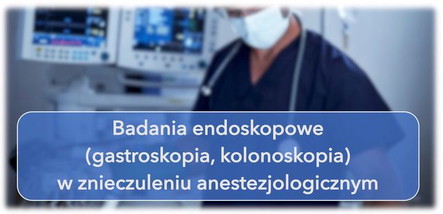 Powiększ obraz: Centrum Medyczne Gajowa