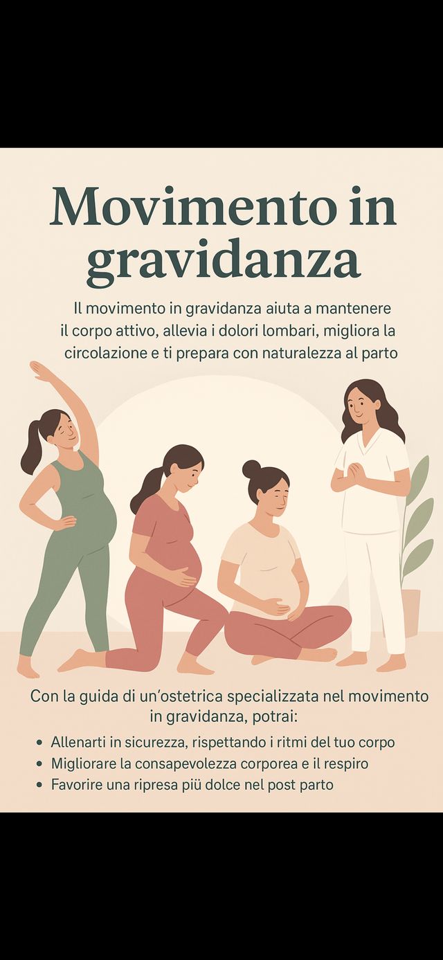 Ingrandire l'immagine: Associazione Arcadia