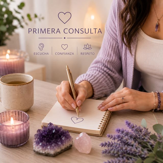 Acercar imagen: Consulta virtual (a distancia)