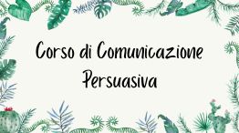 Ingrandire l'immagine: Studio Psicologico - Dott.ssa Francesca Gottofredi