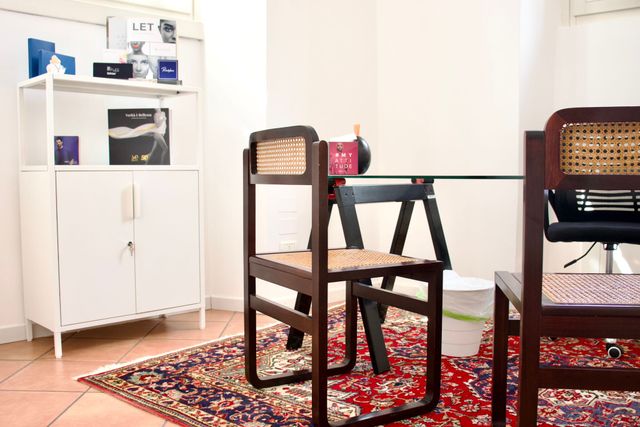 Ingrandire l'immagine: Consulenza online