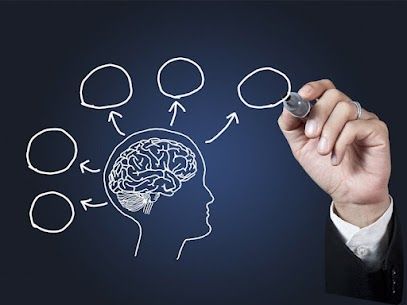 Powiększ obraz: Centrum Zdrowia Araszkiewicz "Łaźnia Miejska"