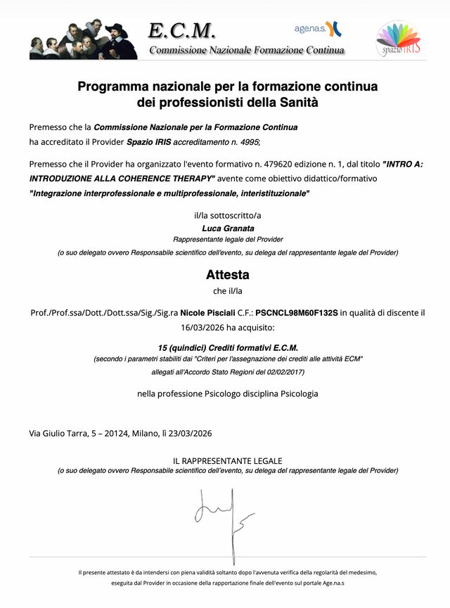 Ingrandire l'immagine: Studio Oddo