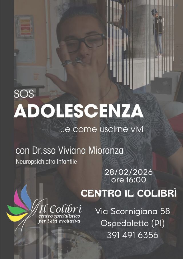 Ingrandire l'immagine: Il colibri