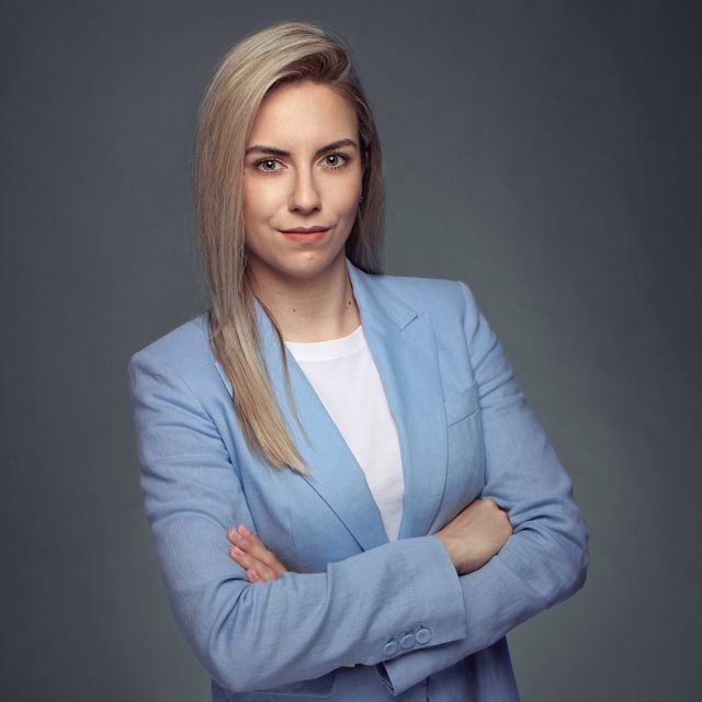 Powiększ obraz: MED 28