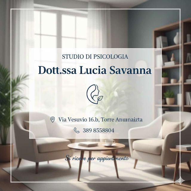 Ingrandire l'immagine: Studio Torre del Greco