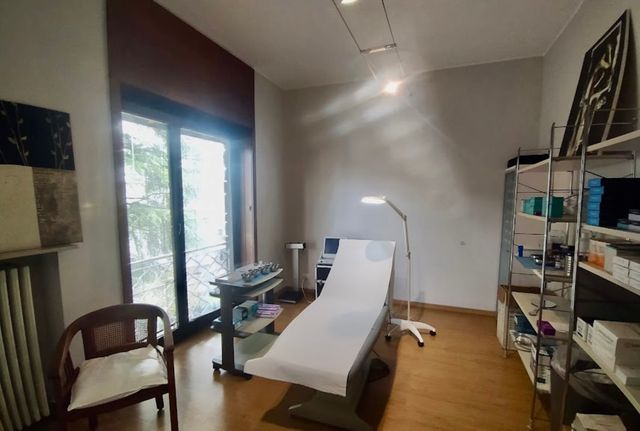 Ingrandire l'immagine: Studio Privato Dott. Mario Marino