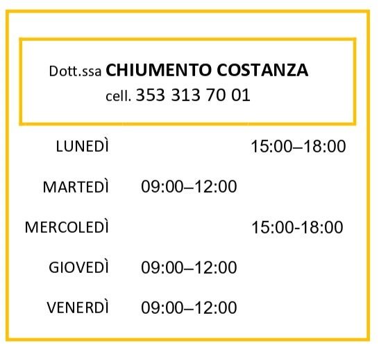 Ingrandire l'immagine: Studio medico Edward Jenner