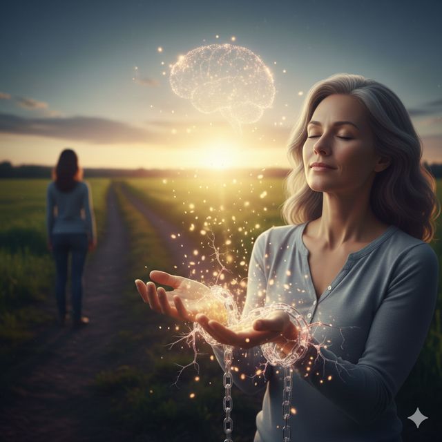 Ingrandire l'immagine: Studio Dott.Ivano Ancora