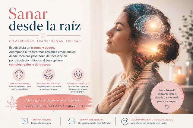 Acercar imagen: Consulta online