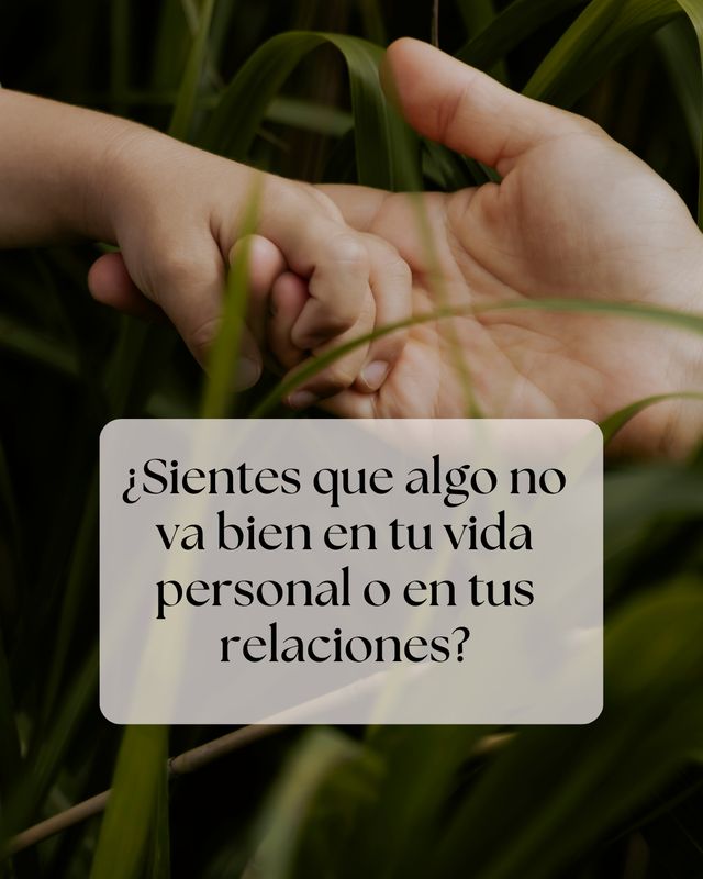 Acercar imagen: Centro de Psicología en Cerdanyola Anabel López