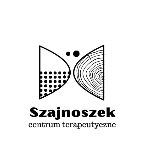 Powiększ obraz: Szajnoszek - Centrum Terapeutyczne