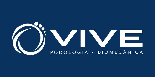 Acercar imagen: Clinica VIVE podología