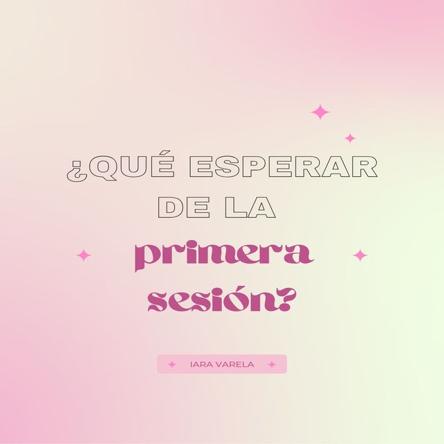 Acercar imagen: Consulta presencial