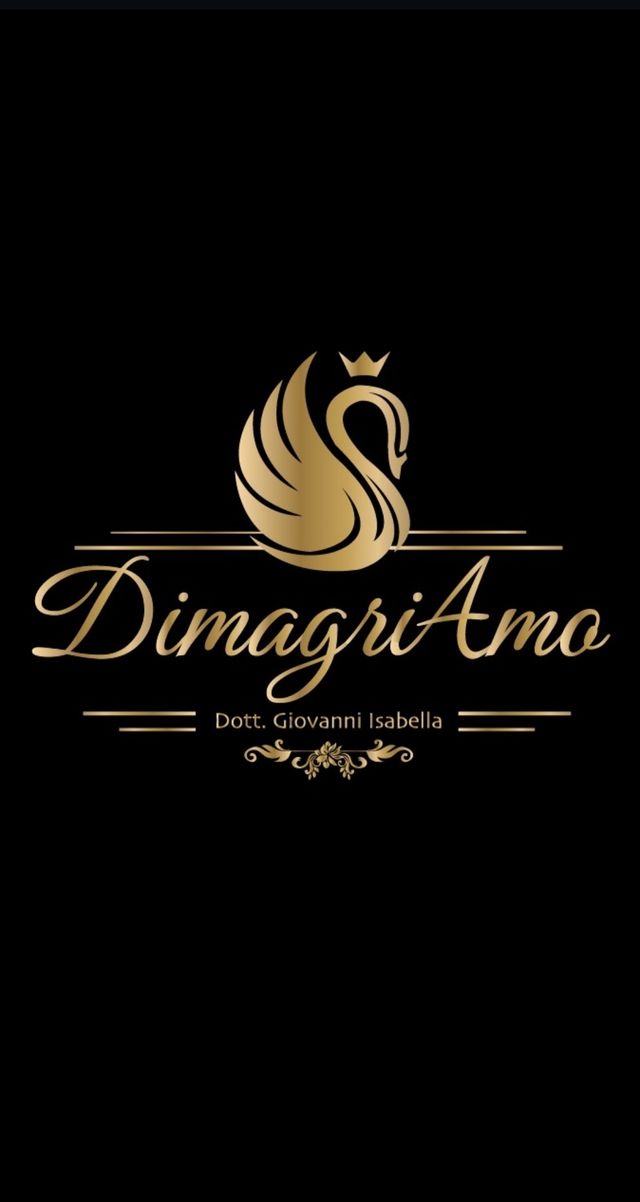 Ingrandire l'immagine: Studio Privato Cisterna