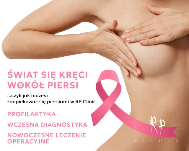 Powiększ obraz: RP Clinic