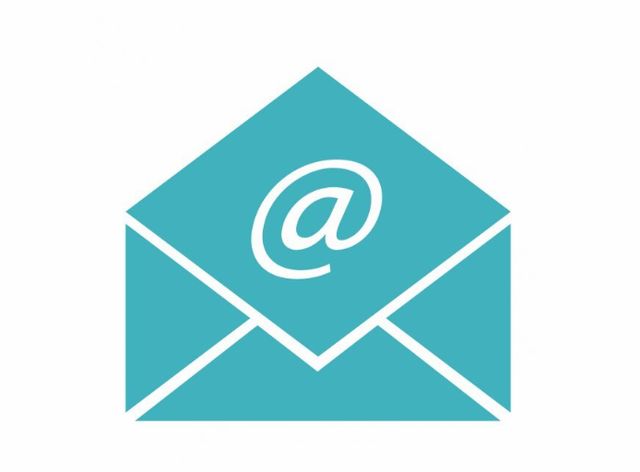 Ingrandire l'immagine: Valentina Penati - Psicologia in Movimento