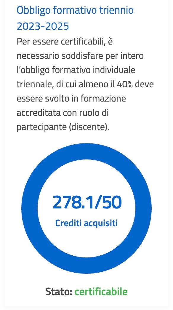 Ingrandire l'immagine: CDE - Centro Diagnostico Europa