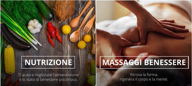 Ingrandire l'immagine: Studio Dott. Stefano Carrara - Rho