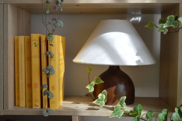 Ingrandire l'immagine: Studio di Psicologia Gallucci-Maiolo