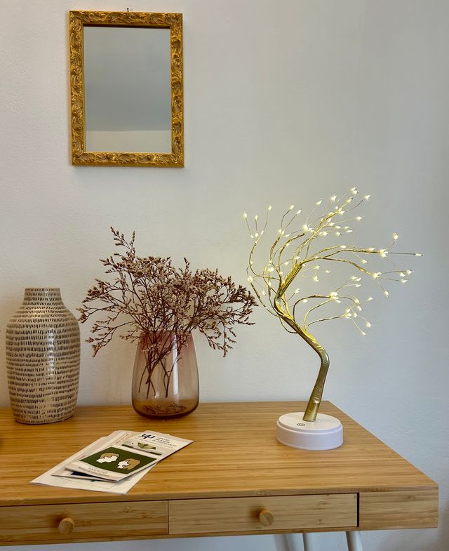 Ingrandire l'immagine: Gaia Beccaris